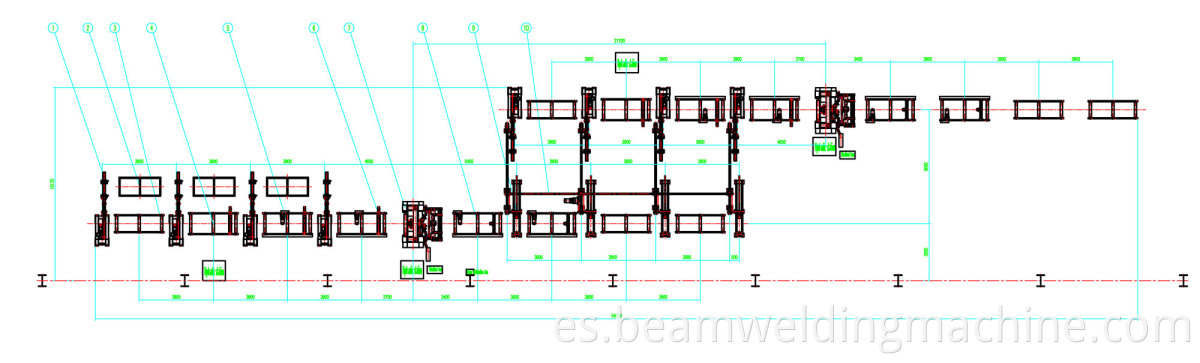 SPHJ0820-production-line-la